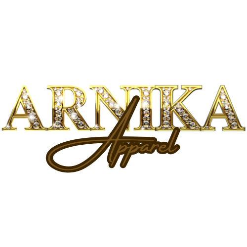 Arnika Apparel